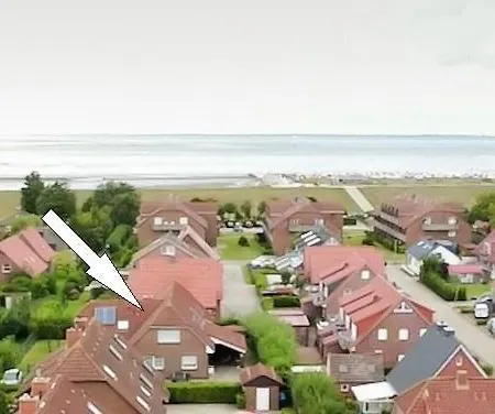 Haus Moewe 06 *