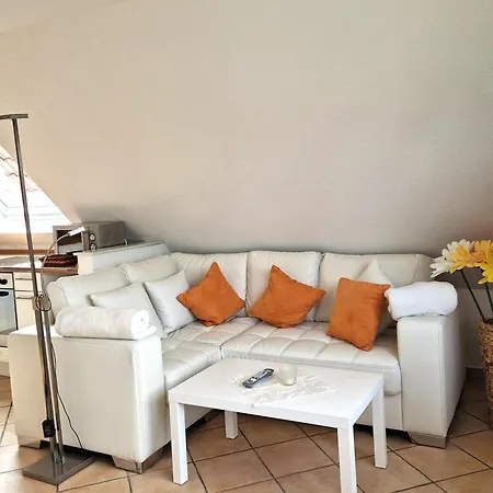Haus Moewe 06 *