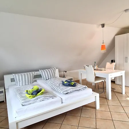 Haus Moewe 06 *
