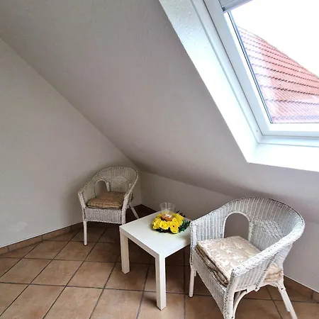 Haus Moewe 06